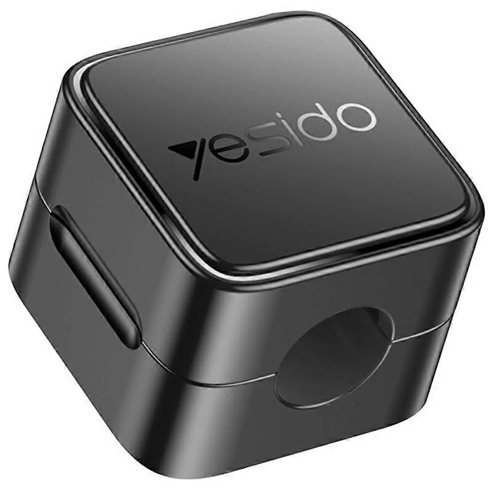 4Pcs Cable Organizer Magnetic Desk Cable Clips Management“ Premium Quality, Stylish & Durable Protective Case